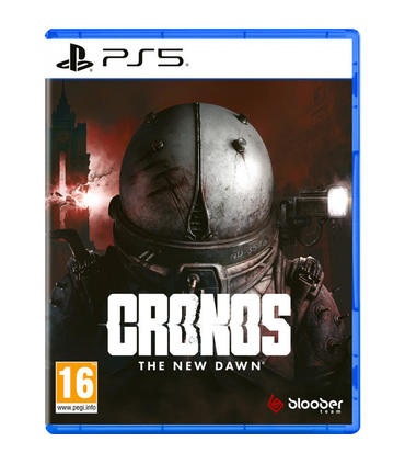 cronos-the-new-dawn-ps5-reacondicionado