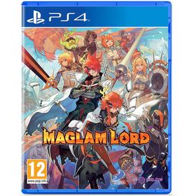 maglam-lord-ps4-reacondicionado
