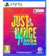 just-dance-2024-ps5-reacondicionado
