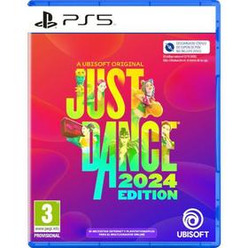 just-dance-2024-ps5-reacondicionado