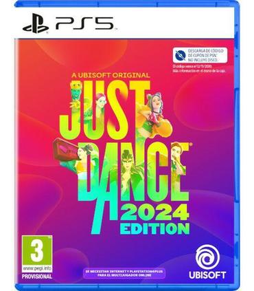 just-dance-2024-ps5-reacondicionado