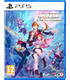atelier-resleriana-red-alchemist-white-guardian-ps5-reacon