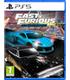 fast-furious-arcade-edition-ps5-reacondicionado
