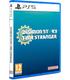 digimon-story-time-stranger-ps5-reacondicionario