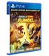 crash-team-rumble-deluxe-edition-ps4-reacondicionado