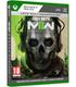 call-of-duty-modern-warfare-ii-xbox-one-x-reacondicionad