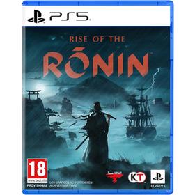 rise-of-the-ronin-ps5-reacondicionado