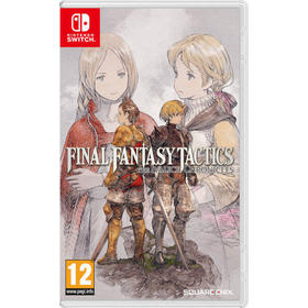 final-fantasy-tactics-ivalice-chronicles-switch-reacondicion