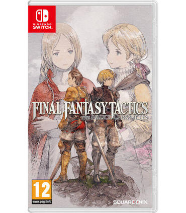 final-fantasy-tactics-ivalice-chronicles-switch-reacondicion