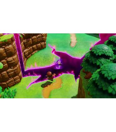 the-legend-of-zelda-echoes-of-wisdom-switch-reacondicionado