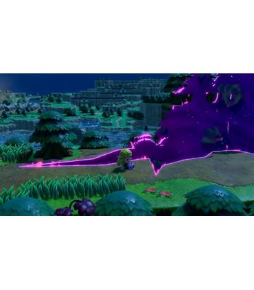 the-legend-of-zelda-echoes-of-wisdom-switch-reacondicionado