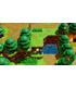 the-legend-of-zelda-echoes-of-wisdom-switch-reacondicionado