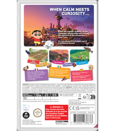 shin-chan-shiro-and-coal-town-switch-reacondicionado