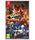 sonic-forces-bonus-edition-switch-reacondicionado
