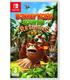 donkey-kong-country-returns-hd-switch-reacondicionado