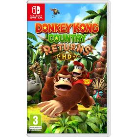 donkey-kong-country-returns-hd-switch-reacondicionado