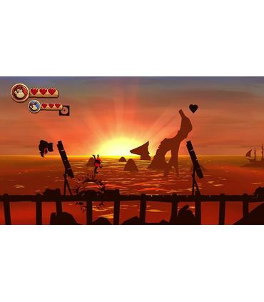 donkey-kong-country-returns-hd-switch-reacondicionado