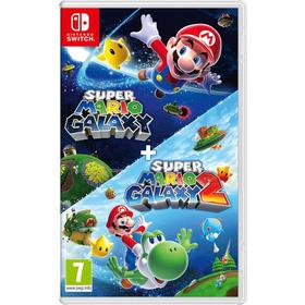 super-mario-galaxy-super-mario-galaxy-2-switch-reacondicio