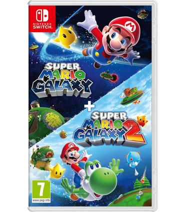 super-mario-galaxy-super-mario-galaxy-2-switch-reacondicio