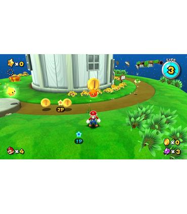 super-mario-galaxy-super-mario-galaxy-2-switch-reacondicio