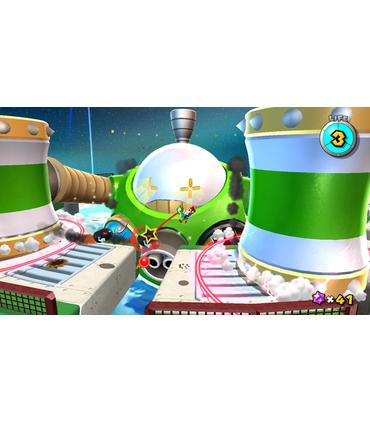 super-mario-galaxy-super-mario-galaxy-2-switch-reacondicio