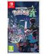 pokemon-legends-z-a-switch-reacondicionado
