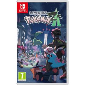 pokemon-legends-z-a-switch-reacondicionado