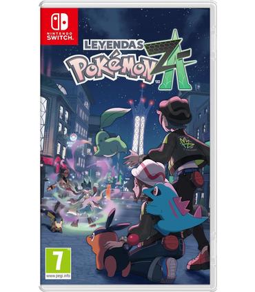 pokemon-legends-z-a-switch-reacondicionado