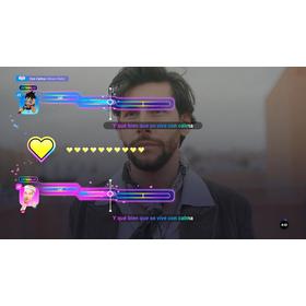 let-s-sing-2026-2-micros-ps5-reacondicionado