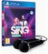 lets-sing-2023-micros-ps4-reacondicionado
