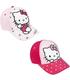 gorra-hello-kitty