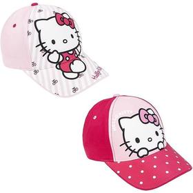 gorra-hello-kitty