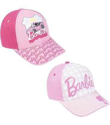 gorra-infantil-barbie
