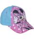 gorra-infantil-turquesa-minnie