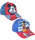 gorra-mickey-donald-y-pluto