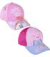 gorra-peppa-pig