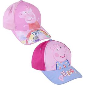 gorra-peppa-pig