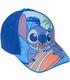 gorra-stitch-azul