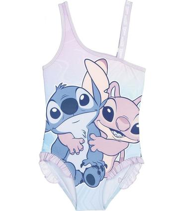 banador-stitch-10-anos