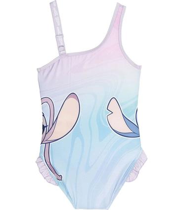 banador-stitch-5-anos