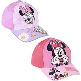 gorra-infantil-minnie