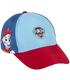 gorra-infantil-paw-patrol