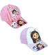 gorra-infantil-gabby-s-dollhouse