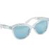 gafas-de-sol-premium-frozen