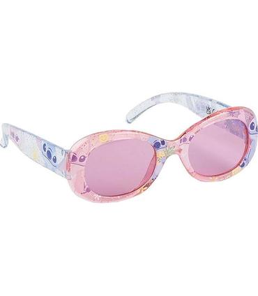 gafas-de-sol-premium-stitch