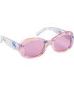Gafas De Sol Premium Stitch