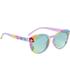 gafas-de-sol-premium-princess-la-sirenit