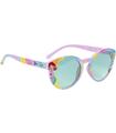 Gafas De Sol Premium Princess La Sirenit