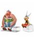 figurita-asterix-y-obelix-assis