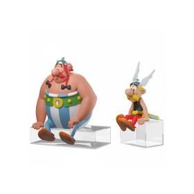 figurita-asterix-y-obelix-assis